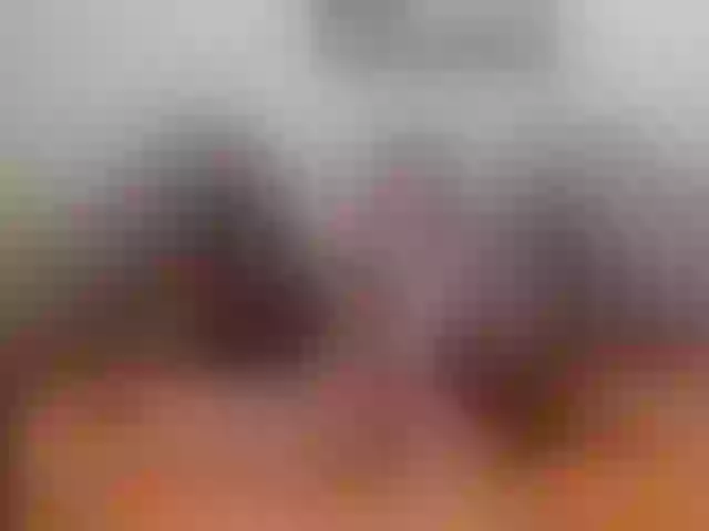 Live sex webcam photo for YourXQueen #277805621