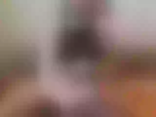 Live sex webcam photo for YourXQueen #277812002