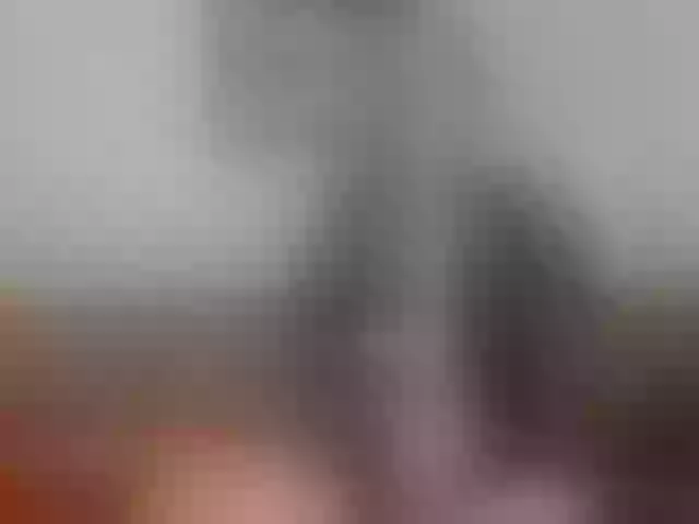 Live sex webcam photo for YourXQueen #277965149