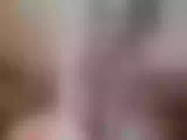 Live sex webcam photo for YourXQueen #277986261