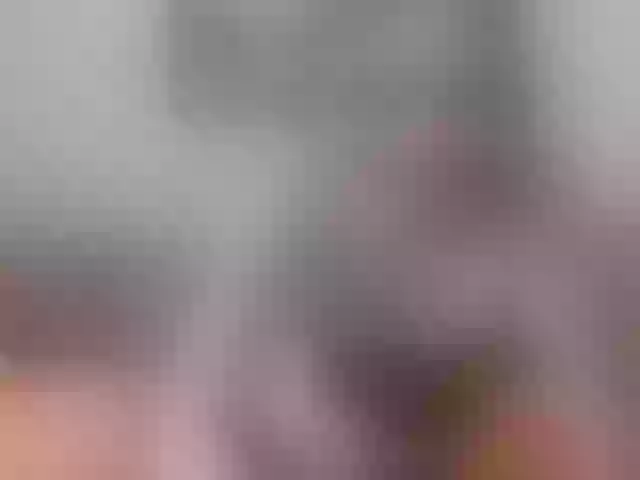 Live sex webcam photo for YourXQueen #277996504
