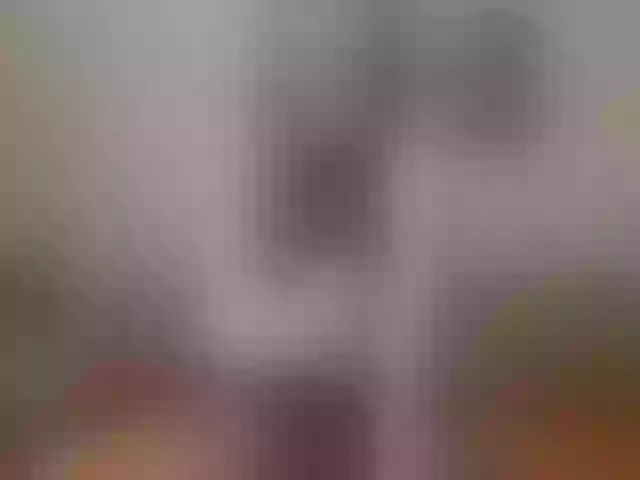 Live sex webcam photo for YourXQueen #278076947