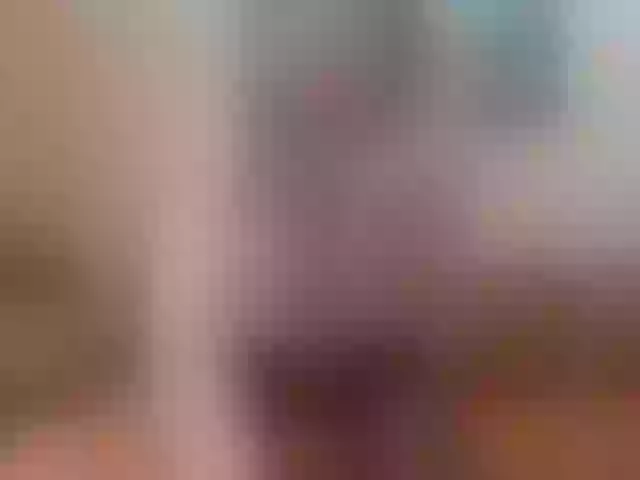 Live sex webcam photo for YourXQueen #278094217
