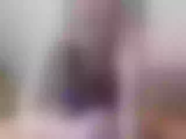 Live sex webcam photo for YourXQueen #278132846
