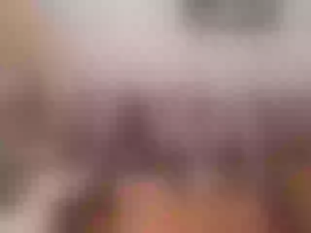 Live sex webcam photo for YourXQueen #278145870
