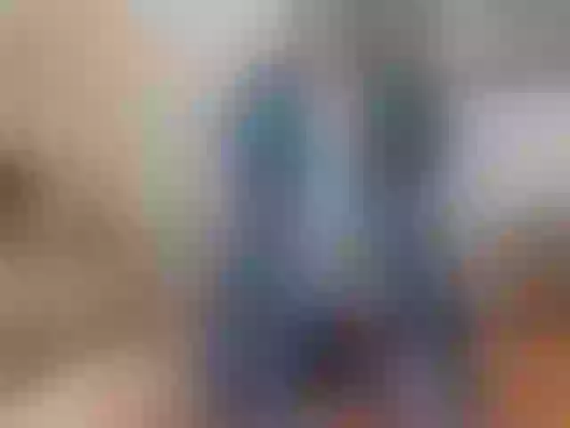 Live sex webcam photo for YourXQueen #278154196