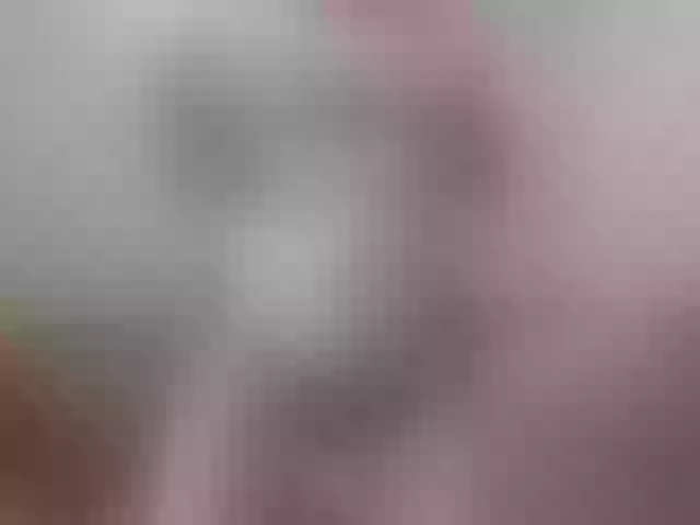 Live sex webcam photo for YourXQueen #278185558
