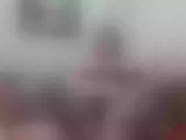 Live sex webcam photo for YourXQueen #278219568