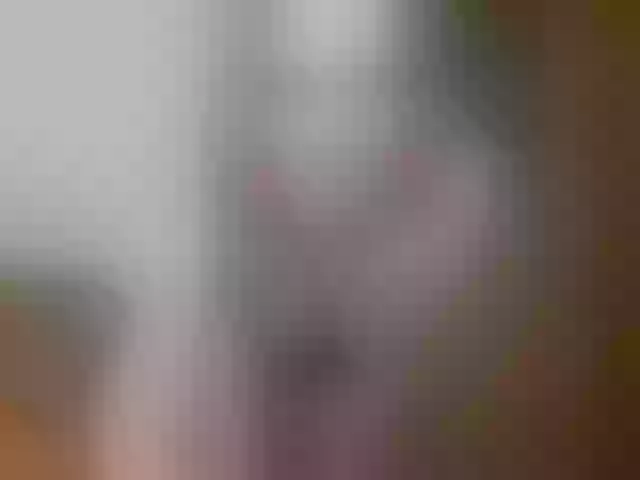 Live sex webcam photo for YourXQueen #278224396