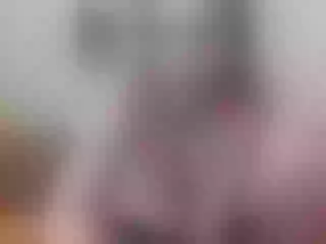 Live sex webcam photo for YourXQueen #278229776