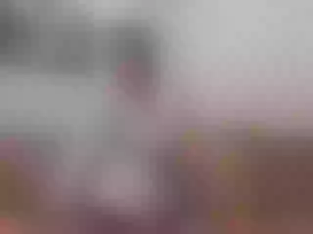 Live sex webcam photo for YourXQueen #278258875