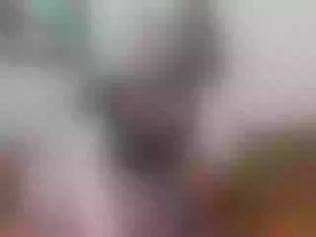 Live sex webcam photo for YourXQueen #278297716