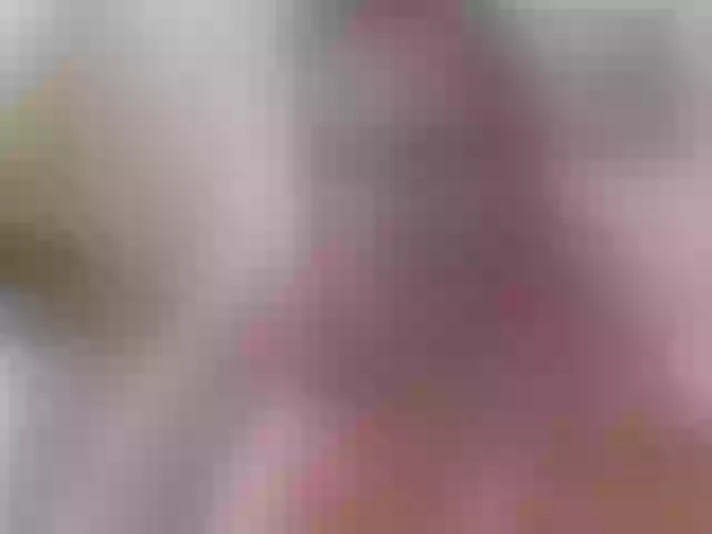 Live sex webcam photo for YourXQueen #278310988