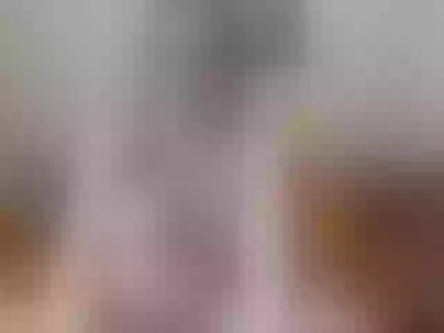Live sex webcam photo for YourXQueen #278937804