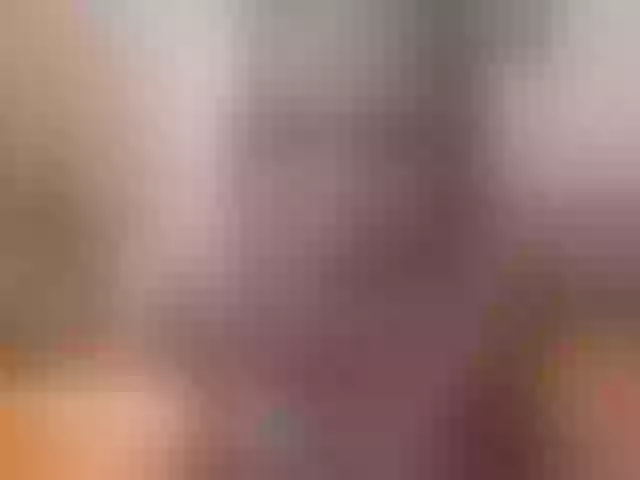 Live sex webcam photo for YourXQueen #288994716