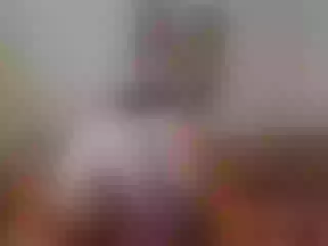 Live sex webcam photo for YourXQueen #289112429