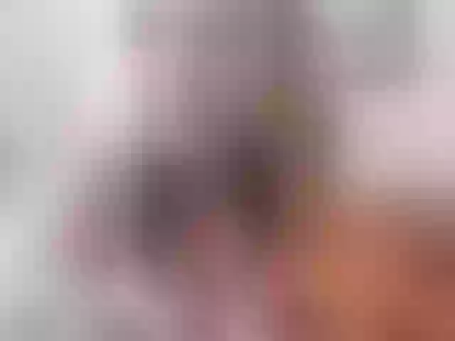 Live sex webcam photo for YourXQueen #289319285