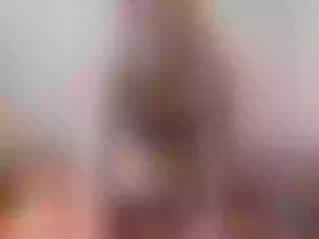 Live sex webcam photo for YourXQueen #289538839