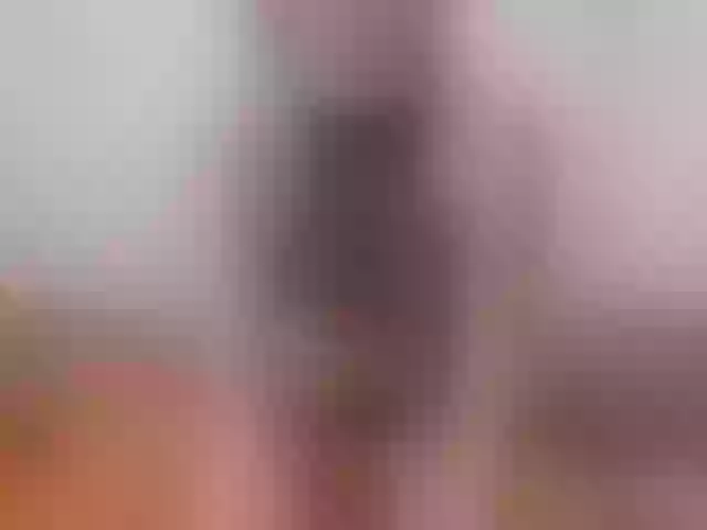 Live sex webcam photo for YourXQueen #289546589