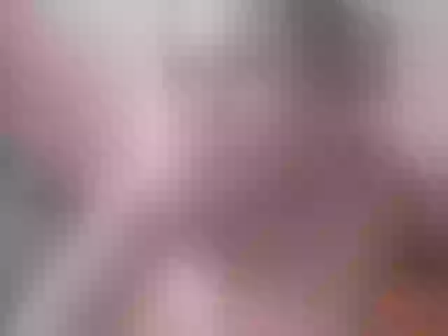 Live sex webcam photo for YourXQueen #289579463