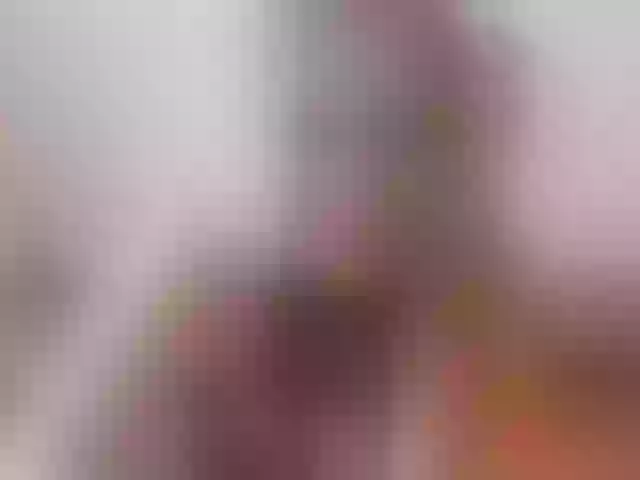 Live sex webcam photo for YourXQueen #289724279