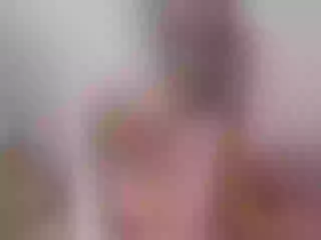 Live sex webcam photo for YourXQueen #289886726