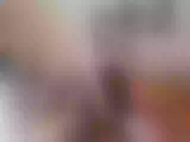 Live sex webcam photo for YourXQueen #290039565