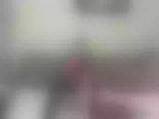 Live sex webcam photo for YourXQueen #290236215