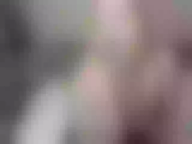 Live sex webcam photo for YourXQueen #290279266