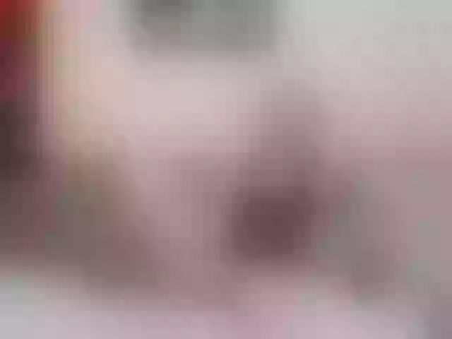 Live sex webcam photo for YourXQueen #290628999
