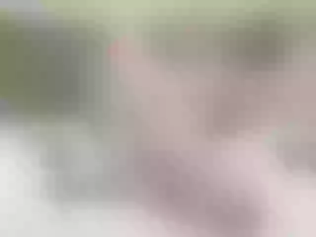 Live sex webcam photo for YourXQueen #290669449