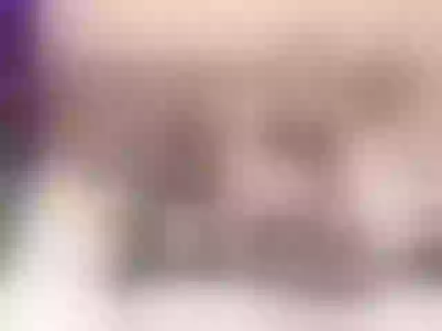 Live sex webcam photo for YourXQueen #290682775