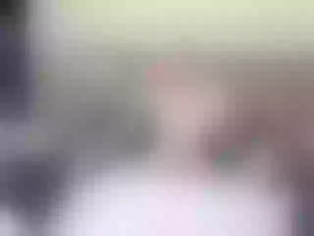 Live sex webcam photo for YourXQueen #290684474