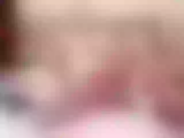 Live sex webcam photo for YourXQueen #290689604