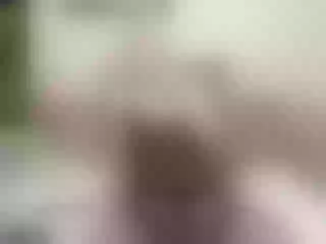Live sex webcam photo for YourXQueen #290694711