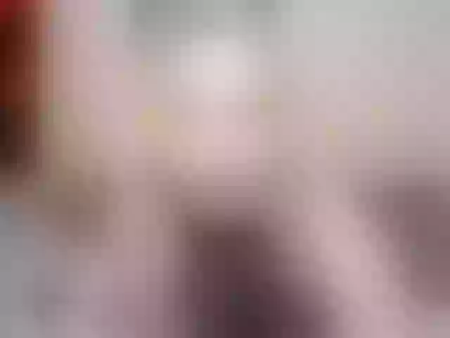 Live sex webcam photo for YourXQueen #290702828
