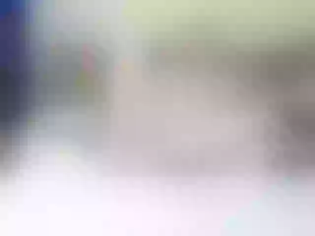 Live sex webcam photo for YourXQueen #290744306