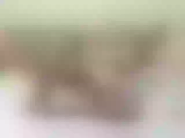 Live sex webcam photo for YourXQueen #290780178