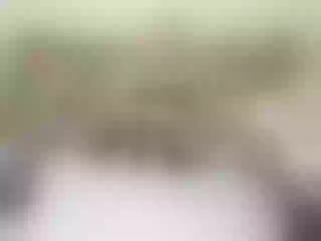 Live sex webcam photo for YourXQueen #290785528