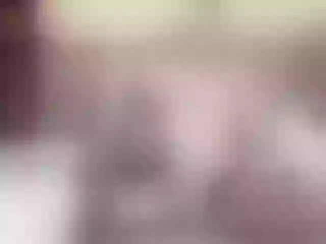 Live sex webcam photo for YourXQueen #290792646
