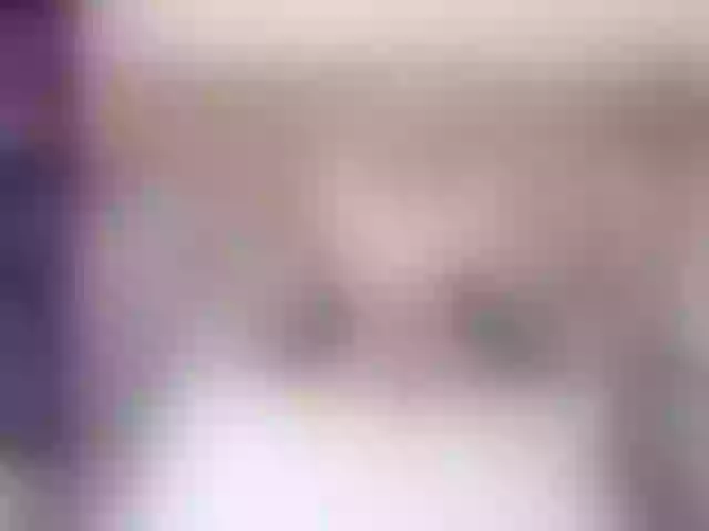 Live sex webcam photo for YourXQueen #290805144