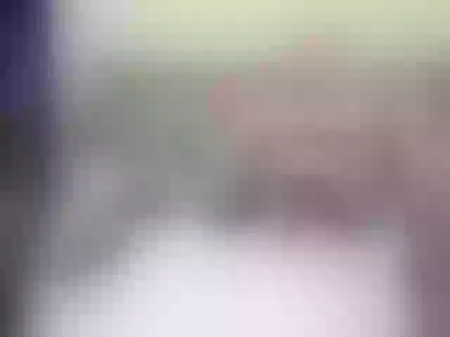 Live sex webcam photo for YourXQueen #290812053