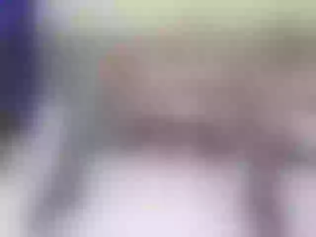 Live sex webcam photo for YourXQueen #290813546