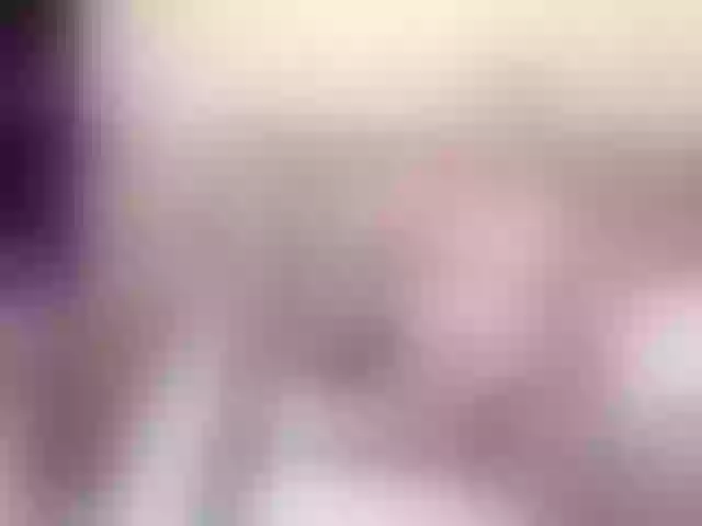 Live sex webcam photo for YourXQueen #290819364