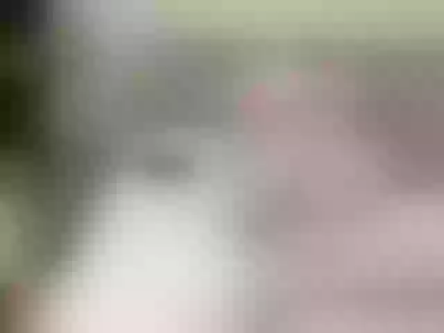 Live sex webcam photo for YourXQueen #290833625