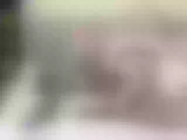 Live sex webcam photo for YourXQueen #290845820