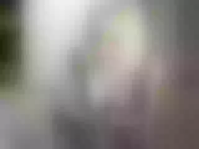 Live sex webcam photo for YourXQueen #290937138