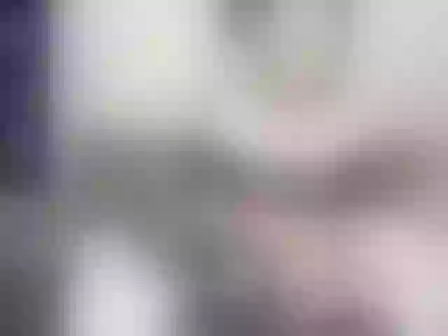 Live sex webcam photo for YourXQueen #290944158