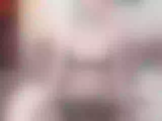 Live sex webcam photo for YourXQueen #290969746