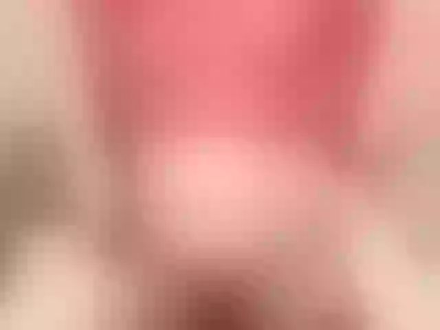 Live sex webcam photo for YourXQueen #291020105
